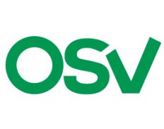 OSV srl