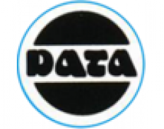 OSWAL DATA PROCESSORS