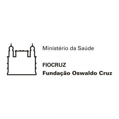 FIOCRUZ - Oswaldo Cruz Foundation