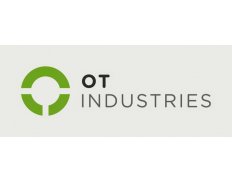 OT INDUSTRIES Holding Company. (Formerly known as. OLAJTERV Holding Company
