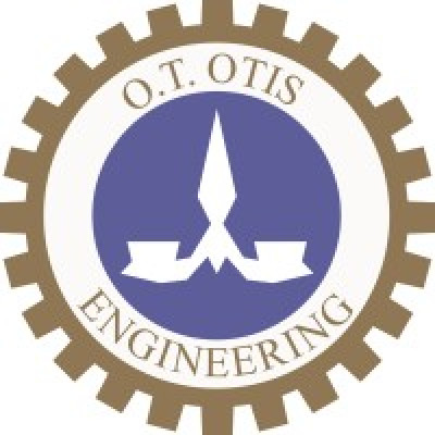 O.T. Otis Engineering Ltd