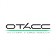 OTACC GIRON