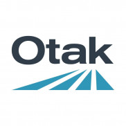 Otak Inc. (USA)