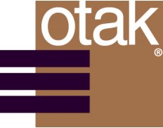 Otak International - UAE
