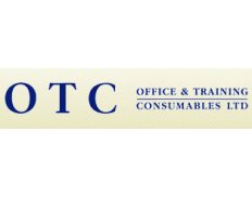 OTC Ltd.