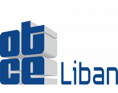 OTCE Liban