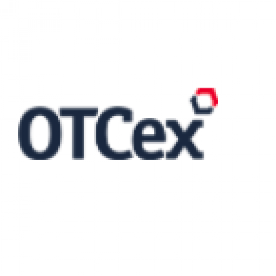 OTCex Group, France
