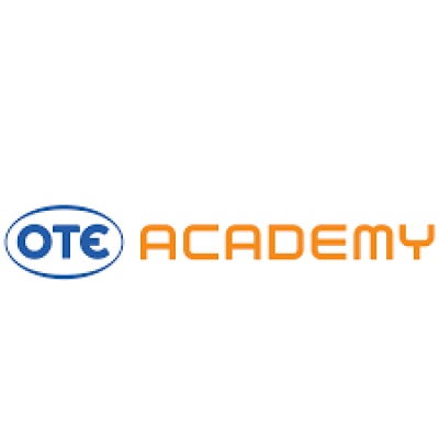 OTE Academy
