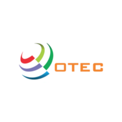 OTEC
