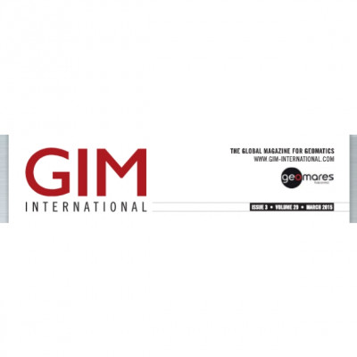 OTG Engineering Ltd