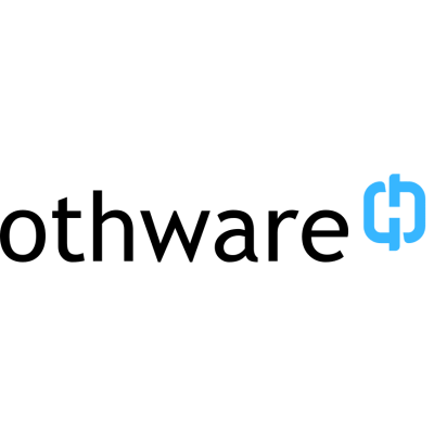 Othware Limited