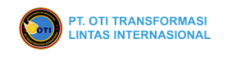 OTI Transformasi Lintas Intern