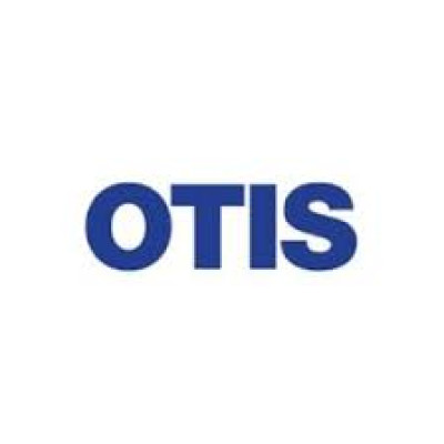 Otis Elevator (China) Co., Ltd