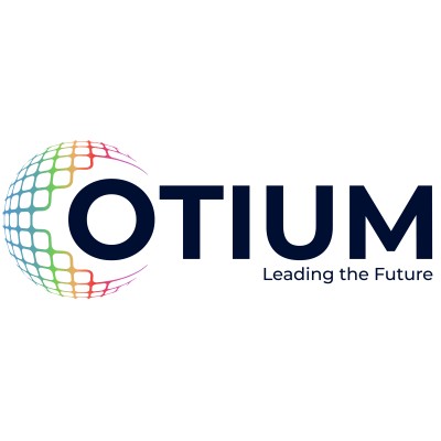Otium Consultancy Services Pvt Ltd