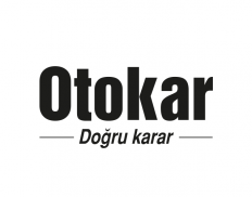 Otokar Otomotiv ve Savunma San