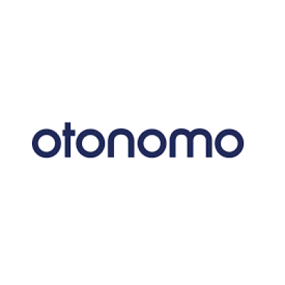 OTONOMO
