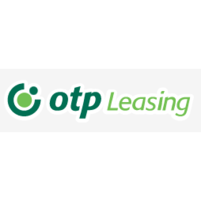 OTP Leasing LLC