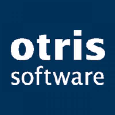 Otris Software AG