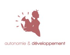 OTS-Autonomie et Developpement