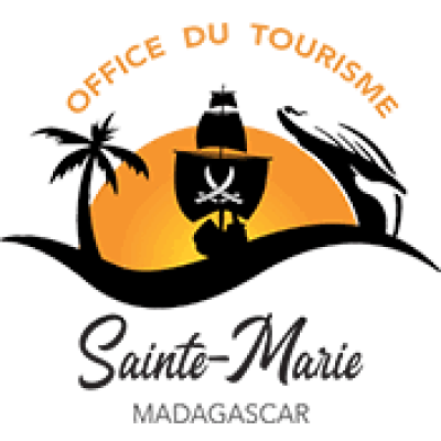 madagascar tourist office