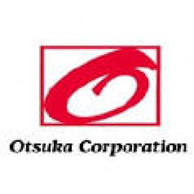 Otsuka Shokai Co., Ltd.
