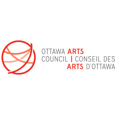 Ottawa Arts Council