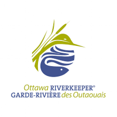 Ottawa Riverkeeper