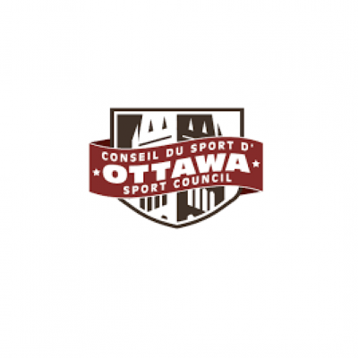 Ottawa Sport Council Foundation