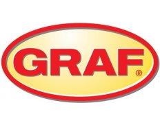 Otto Graf GmbH