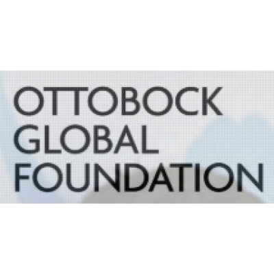 Ottobock Global Foundation