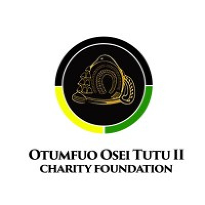 Otumfuo Osei Tutu II Foundatio