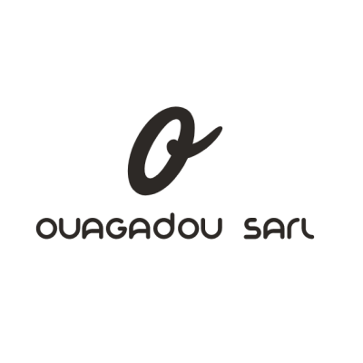 Ouagadou Sarl