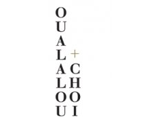 OUALALOU+CHOI ( former Kilospace)