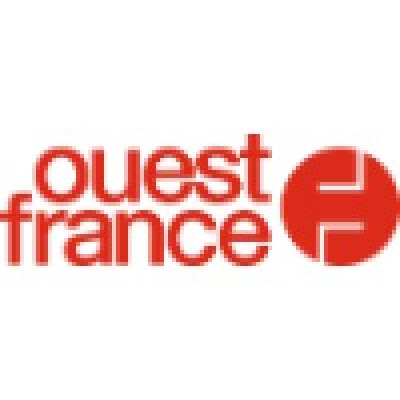 OUEST-FRANCE