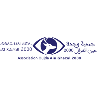 Oujda Ain Ghazal Association
