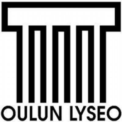 Oulun Lyseon Lukio (Oulu High School)