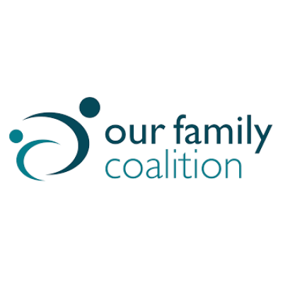 Our Family Coalition