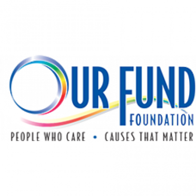 Our Fund Foundation