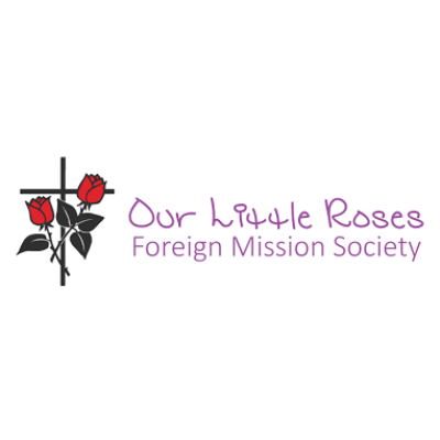 Our Little Roses Ministries (Honduras)