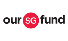 Our Singapore Fund