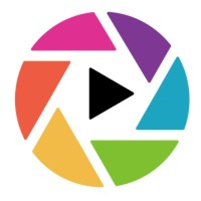 Out on Film, Inc