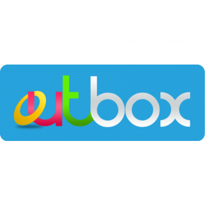 Outbox Uganda Ltd (Outbox)