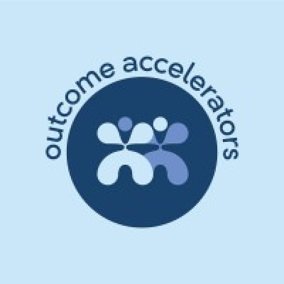 Organization avatar
