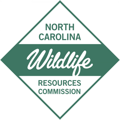 Outer Banks Center for Wildlif