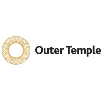 Outer Temple Chambers