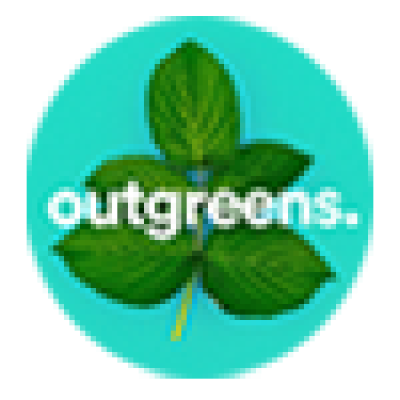 Outgreens