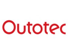 Outotec (Finland) HQ