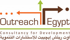 Outreach Egypt Consultancy for Development