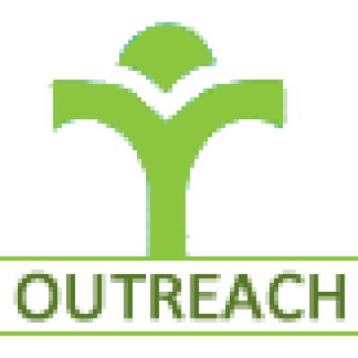 OUTREACH India
