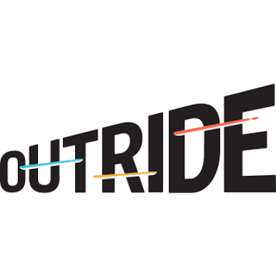 Outride